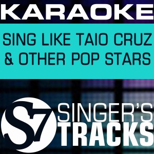 收聽Seven Band的Live While We're Young (Karaoke Instrumental Track) [In the Style of One Direction] (Karaoke Instrumental Track|In the Style of One Direction)歌詞歌曲