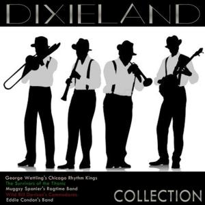 ดาวน์โหลดและฟังเพลง Panama พร้อมเนื้อเพลงจาก Wild Bill Davison