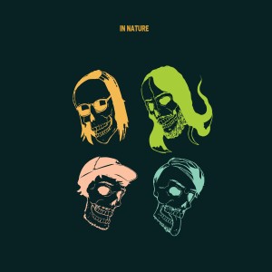 ดาวน์โหลดและฟังเพลง Villain พร้อมเนื้อเพลงจาก The Complication