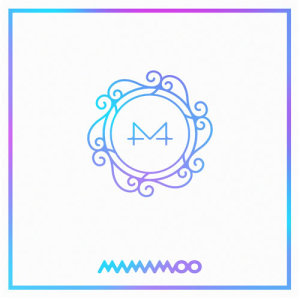 收聽MAMAMOO的gogobebe (Inst.)歌詞歌曲