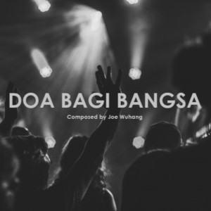 Dengarkan Doa Bagi Bangsa lagu dari KA Worship Jakarta dengan lirik