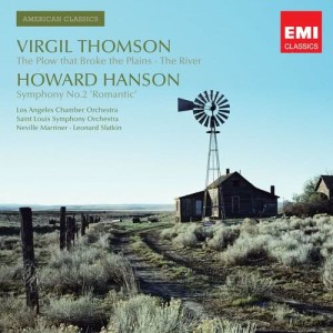 收聽Neville Marriner的Autumn (Concertina For Harp, Strings & Percussion): Dialogue歌詞歌曲