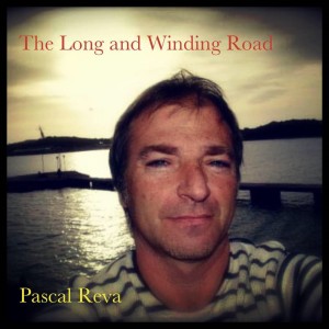 ดาวน์โหลดและฟังเพลง The Long and Winding Road พร้อมเนื้อเพลงจาก Pascal Reva