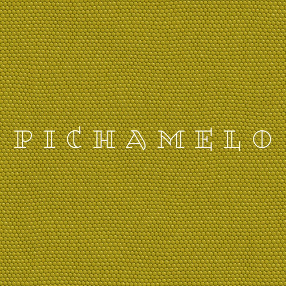 Pichamelo