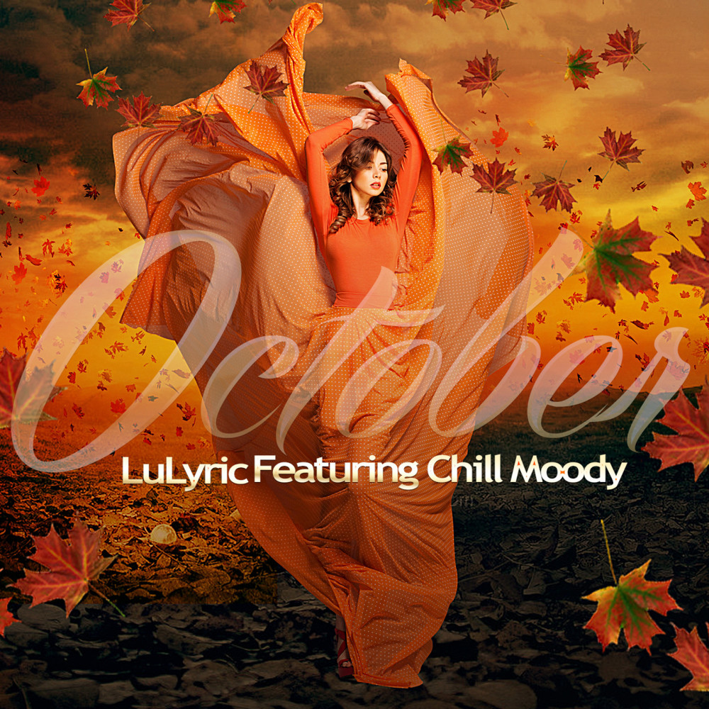 October (feat. Chill Moody)