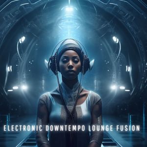 Listen to The Storm (Instrumental) song with lyrics from Sevastopol