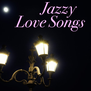 Listen to Blue Velvet song with lyrics from Tony Bennett