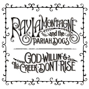 ดาวน์โหลดและฟังเพลง For the Summer พร้อมเนื้อเพลงจาก Ray LaMontagne