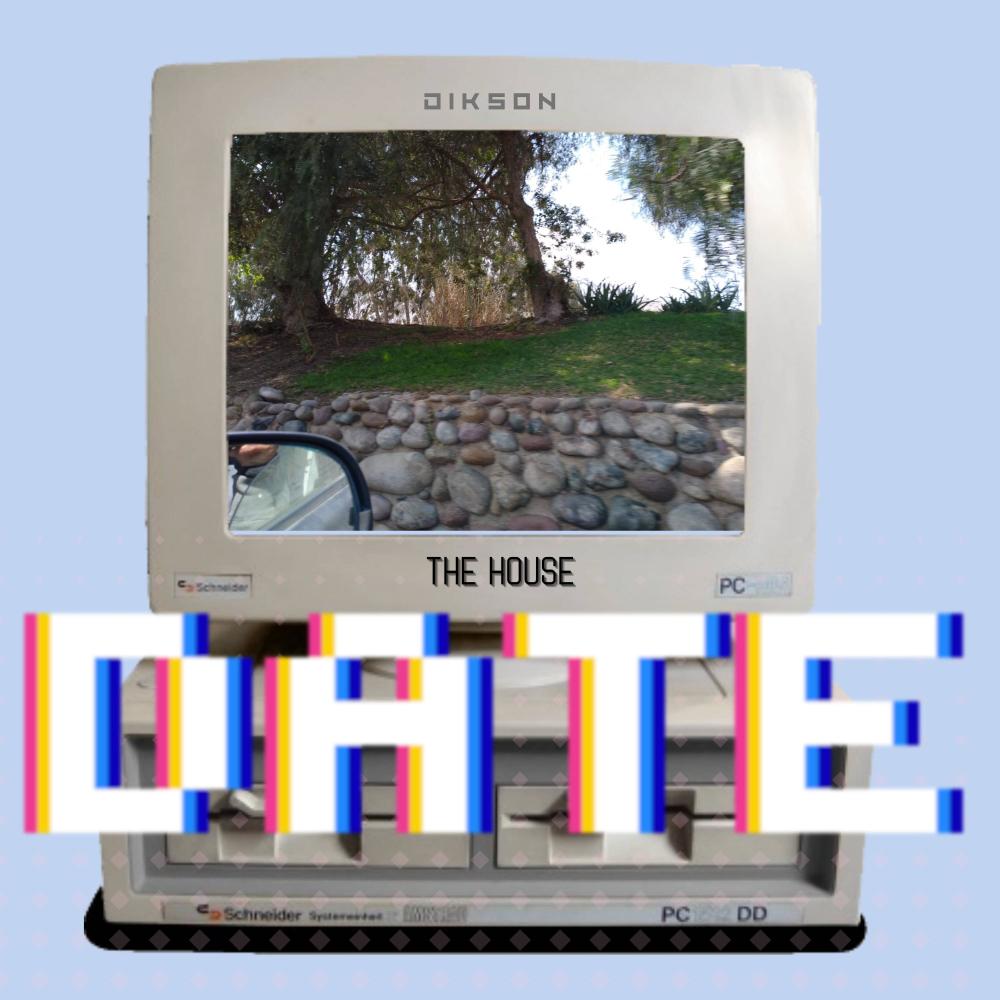 Date (Explicit)