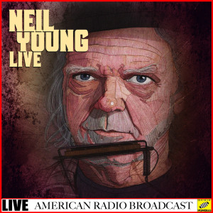 Listen to Country Home (Live) song with lyrics from Neil Young