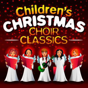 收聽Voices Of Angels的Rudolph The Red Nose Reindeer歌詞歌曲