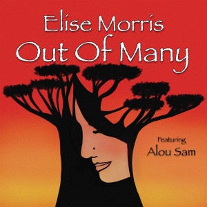 Listen to Out of Many song with lyrics from Elise Morris