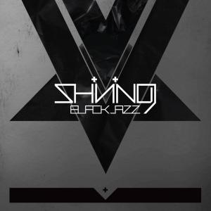 Album The Madness and the Damage Done from Shining
