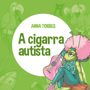 Dengarkan Narração 7 Pim Pim Pom Tanina lagu dari Anna Torres dengan lirik