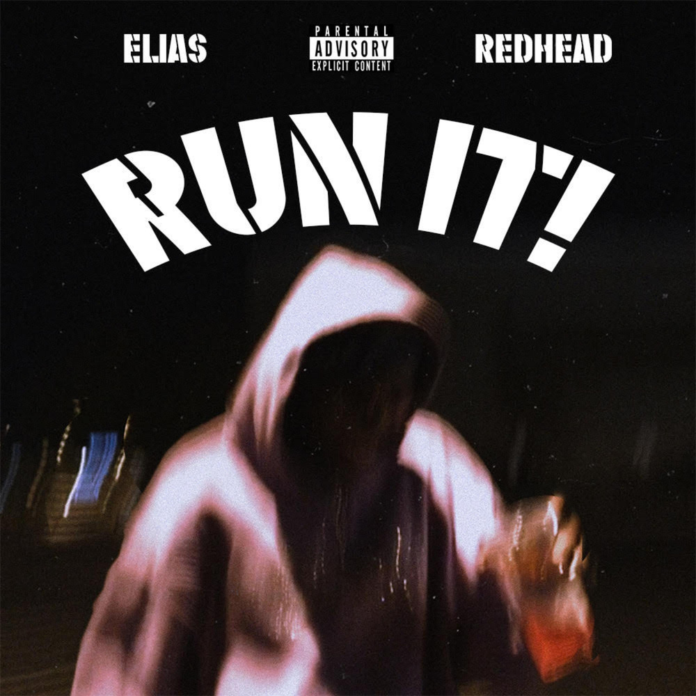 RUN IT! (Explicit)