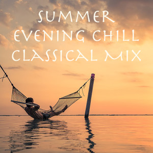 Listen to Symphony Dante, S 109: I song with lyrics from Fenix Society Symphony Orchestra