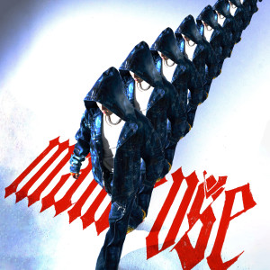 Listen to MÁME VŠE song with lyrics from Tage