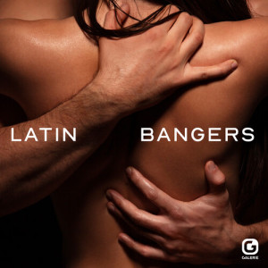 Album Latin Bangers from 