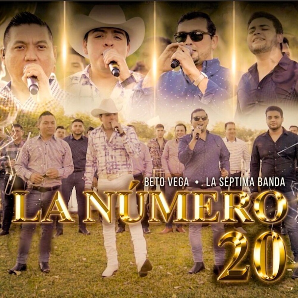 La Número 20