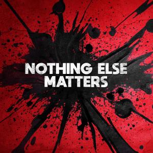 Baltic House Orchestra的專輯Nothing Else Matters (Epic Version)
