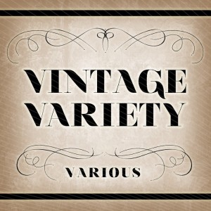 Dengarkan lagu Just Fancy nyanyian Terry Thomas dengan lirik