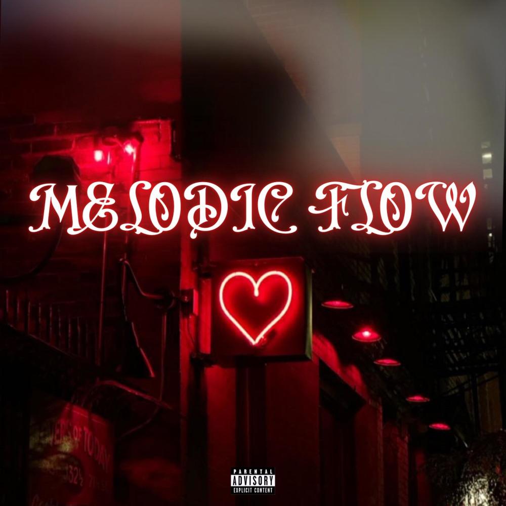 Take Me (feat. Pharrell Off Rip)