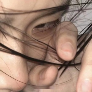 收听13C的格桑拉 (双排键加速版)歌词歌曲