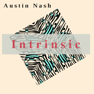 ดาวน์โหลดและฟังเพลง High & Low พร้อมเนื้อเพลงจาก Austin Nash