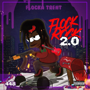 Listen to Its Nothin (feat. Wochee) (Explicit) song with lyrics from FlockaTrent