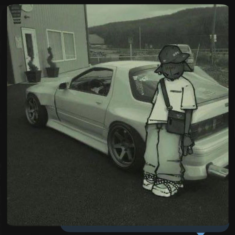 MADDEN (feat. BANX)
