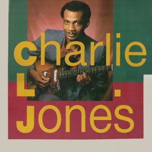 ดาวน์โหลดและฟังเพลง Love on the Beach พร้อมเนื้อเพลงจาก Charlie L. Jones