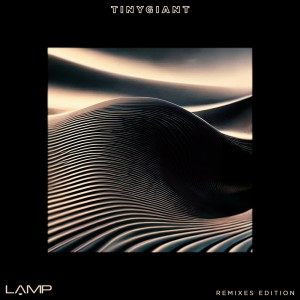 Listen to Kanaka (Following Light Remix) song with lyrics from TINYgiant