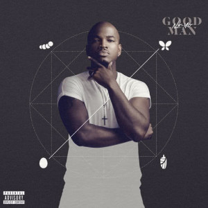 ดาวน์โหลดและฟังเพลง GOOD MAN พร้อมเนื้อเพลงจาก Ne-Yo