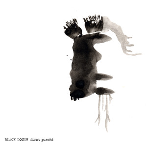 ดาวน์โหลดและฟังเพลง Clam พร้อมเนื้อเพลงจาก Black Dough