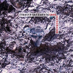 อัลบัม Charred Remains ศิลปิน Tobacco Rat