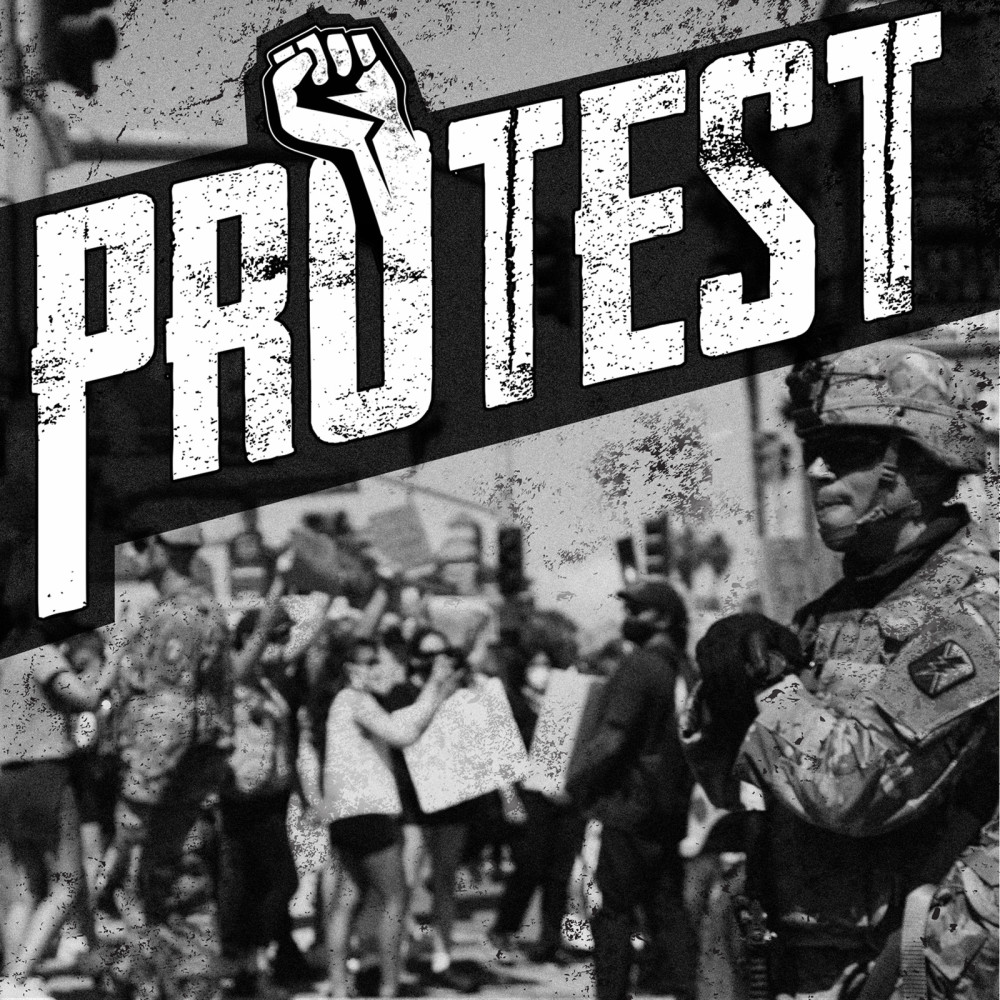 Protest