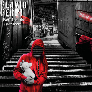 Album Bambina da canzone from Flavio Ferri
