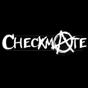 Checkmate的專輯Inhuman Side (Explicit)