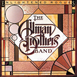 ดาวน์โหลดและฟังเพลง Sail Away พร้อมเนื้อเพลงจาก The Allman Brothers band