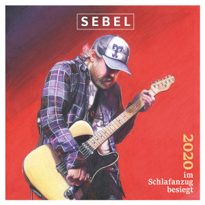 ดาวน์โหลดและฟังเพลง Zusammenstehen (Corona Virus Lied) พร้อมเนื้อเพลงจาก Sebel