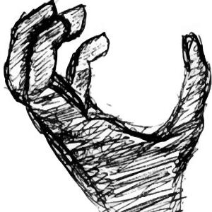 ดาวน์โหลดและฟังเพลง Low Effort พร้อมเนื้อเพลงจาก zombiedanceprod