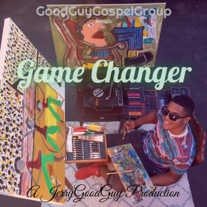 Listen to iStay song with lyrics from JerryGoodGuy