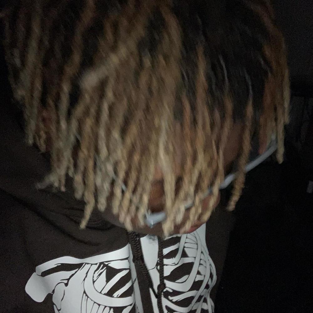 not da same (Explicit)