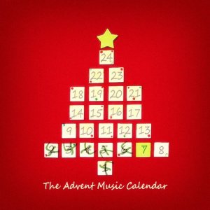 ดาวน์โหลดและฟังเพลง December พร้อมเนื้อเพลงจาก Kay Star