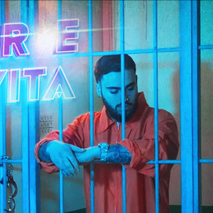 Listen to Ammor E Malavita (Explicit) song with lyrics from Doming Mega