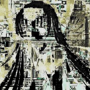 收聽tomorrowev3ning的1n y0uЯ m1nDD歌詞歌曲