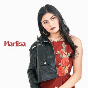 Marlisa的專輯Marlisa, Vol. 1