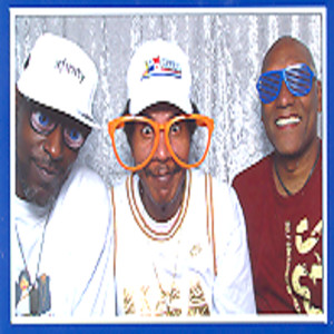 Listen to This Is Everything song with lyrics from Pana Xpress International