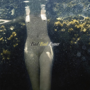 ดาวน์โหลดและฟังเพลง Bad Bad พร้อมเนื้อเพลงจาก Loner