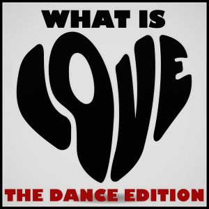 ดาวน์โหลดและฟังเพลง Want to Want Me พร้อมเนื้อเพลงจาก Dance Heights Affair